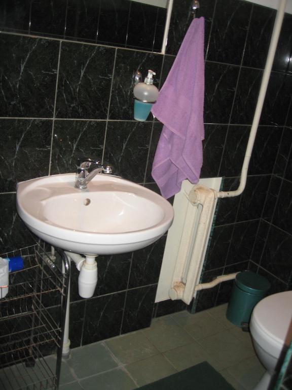 Upmali Tērvete Quarto foto